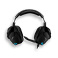 Diadema Gamer Logitech G635