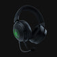 Audífonos Gamer Razer Kraken V3 Alámbricos
