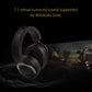 Audífonos Gamer Asus TUF H3