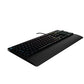 Teclado Gamer Logitech Prodigy G213
