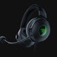 Audífonos Gamer Razer Kraken V3 Alámbricos