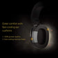 Audífonos Gamer Asus TUF H3