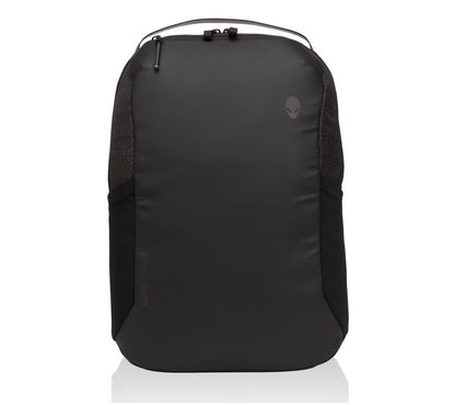 Mochila Dell Alienware Horizon Commuter