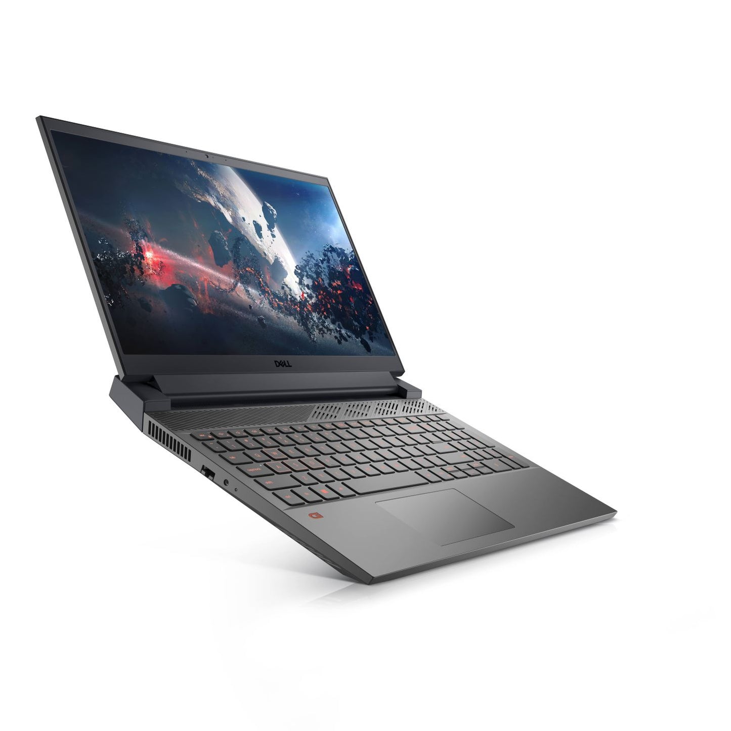 Dell Gaming Laptop G-Series G15 5520