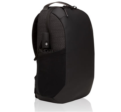 Mochila Dell Alienware Horizon Commuter