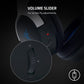 Audífonos Gamer Razer Kaira X para PS5 Alámbricos
