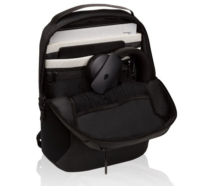 Mochila Dell Alienware Horizon Commuter
