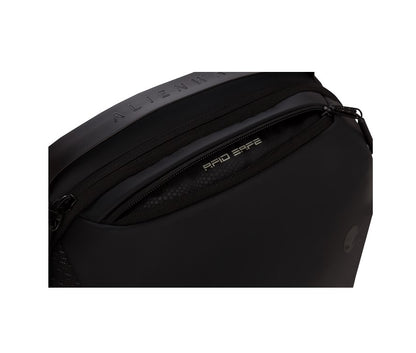 Mochila Dell Alienware Horizon Commuter