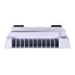 Base Enfriadora Para PS5 Immortal IMBEP5/V