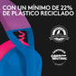 Audiófonos Inalámbricos Gamer Logitech G435