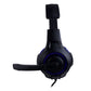 Auriculares Gamer Alámbrico Bass Balam Rush