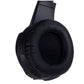 Auriculares Gamer Alámbrico Bass Balam Rush