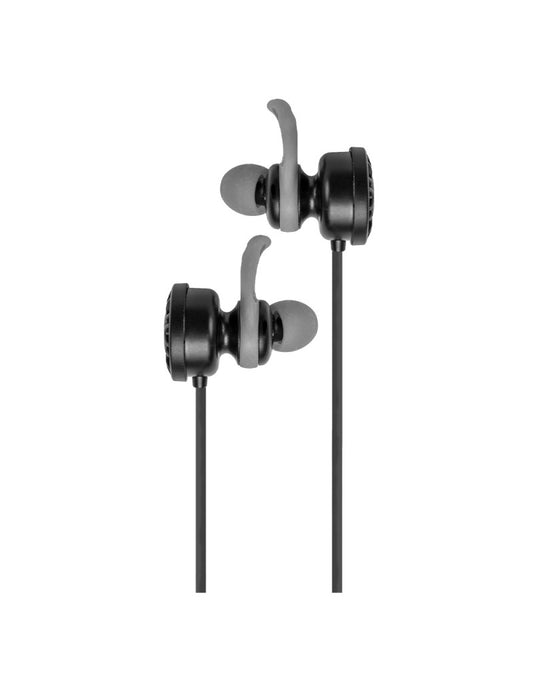 Audífonos Gamer con micrófono Es330 Balam Rush