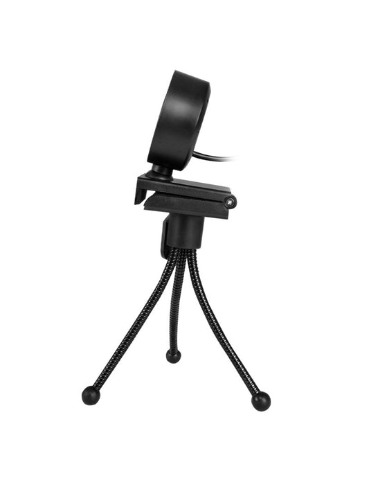 Webcam Gamer Stelar Balam Rush
