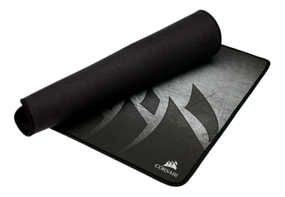 Kit Corsair Teclado K60 RGB / Mouse Harpoon RGB / Mousepad MM300