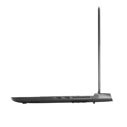 DELL ALIENWARE M15 R7 - RYZEN 7 6800H,  FHD 15.6", 16GB RAM, 512GB SSD, RTX3050TI 4GB, WIN11 HOME