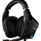 Diadema Gamer Logitech G635