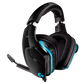 Diadema Gamer Logitech G635