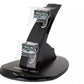 Cargador Dual para Mandos XBOX