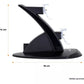 Cargador Dual para Mandos XBOX