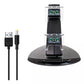 Cargador Dual para Mandos XBOX