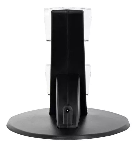 Cargador Dual para Mandos XBOX
