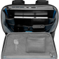 Dell Gaming Backpack 17 3Y WTY