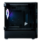 Acteck Gabinete Gamer Balam Rush Tower E-ATX