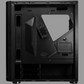 Acteck Gabinete Gamer Balam Rush Tower E-ATX