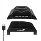 Base Enfriadora para XBOX IMMORTAL IMGTXB