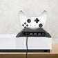 Base Enfriadora para XBOX IMMORTAL IMGTXB
