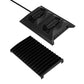Base Enfriadora para XBOX IMMORTAL IMGTXB