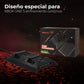 Base Enfriadora para XBOX IMMORTAL IMGTXB