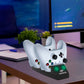 Cargador DUAL XBOX