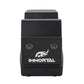 Cargador DUAL XBOX