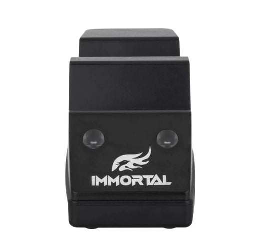 Cargador DUAL XBOX
