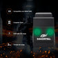 Cargador DUAL XBOX
