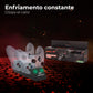 Cargador DUAL XBOX