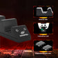 Cargador DUAL XBOX