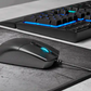 Mouse Corsair Katar Pro-12400 DPI Ultraligero