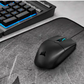 Mouse Corsair Katar Pro-12400 DPI Ultraligero