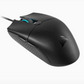 Mouse Corsair Katar Pro-12400 DPI Ultraligero