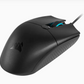 Mouse Corsair Katar Pro-12400 DPI Ultraligero