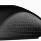 Mouse Corsair Katar Pro-12400 DPI Ultraligero