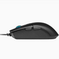 Mouse Corsair Katar Pro-12400 DPI Ultraligero