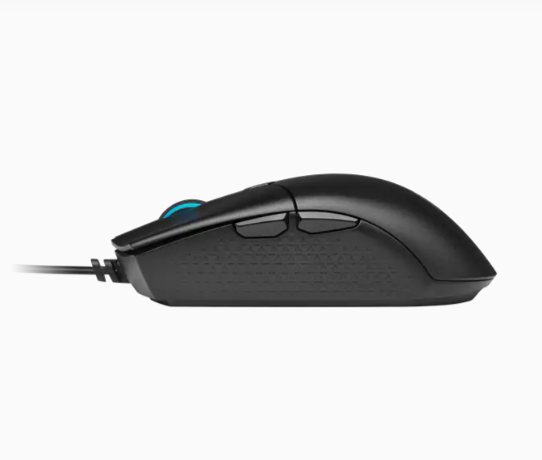 Mouse Corsair Katar Pro-12400 DPI Ultraligero