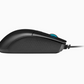 Mouse Corsair Katar Pro-12400 DPI Ultraligero