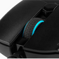 Mouse Corsair Katar Pro-12400 DPI Ultraligero