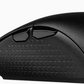 Mouse Corsair Katar Pro-12400 DPI Ultraligero