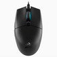 Mouse Corsair Katar Pro-12400 DPI Ultraligero